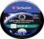 Everlasting M-Discs ...